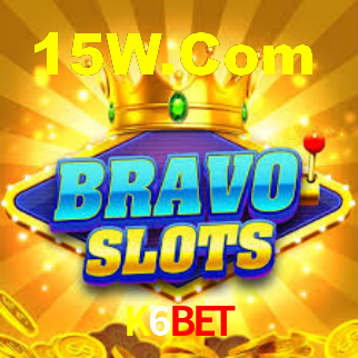 K6Bet,K6Bet.Com