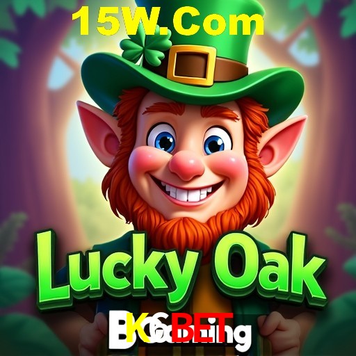 Seasonal Promotions K6Bet