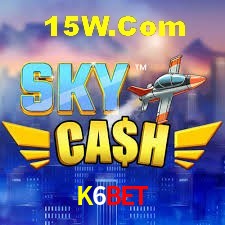 Crash Games Strategies K6Bet