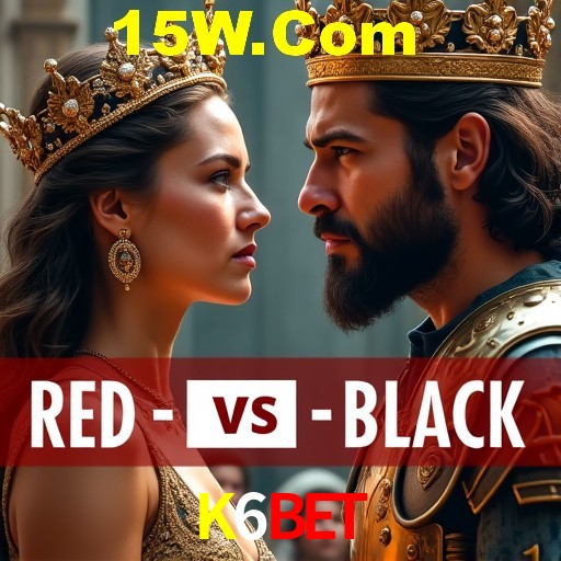 Secure Login K6Bet