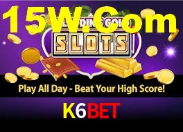K6Bet,K6Bet.Com