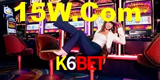 K6Bet