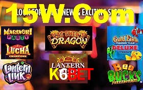 Daily Bonuses K6Bet