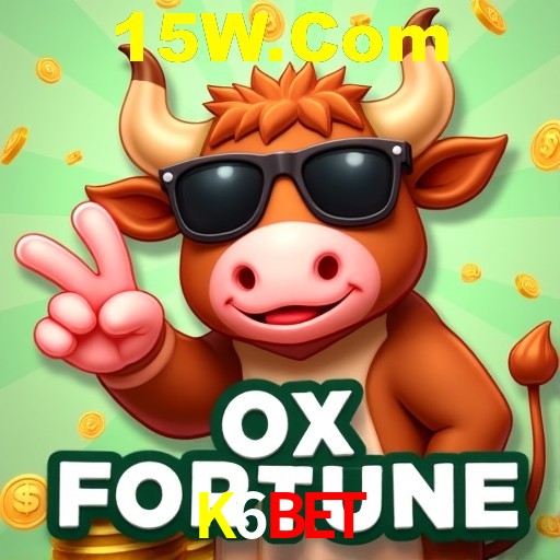 Explorando a Categoria de Eventos em Apostas na K6Bet