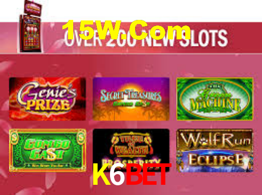 K6Bet: Jogue Crash e Experimente Alta Recompensa Instantânea