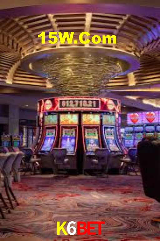 K6Bet,K6Bet.Com