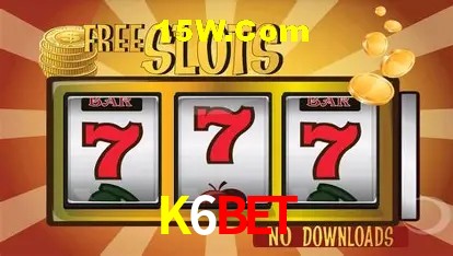 Avaliações dos Jogadores K6Bet