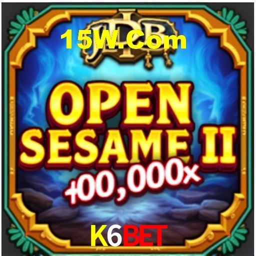 Desvendando o Mundo dos Jogos Virtuais na K6Bet