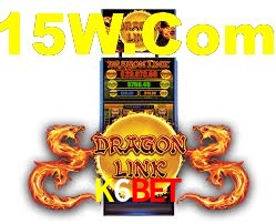 Welcome Bonus K6Bet