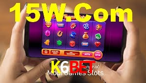 K6Bet,K6Bet.Com