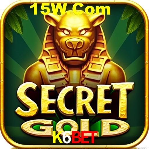 Account Benefits K6Bet
