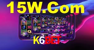 Crash Games Statistics K6Bet