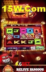 Promoção Relâmpago K6Bet