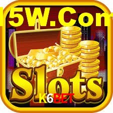 K6Bet,K6Bet.Com