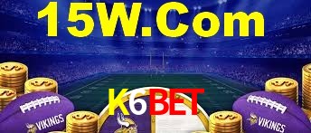 Tournaments K6Bet