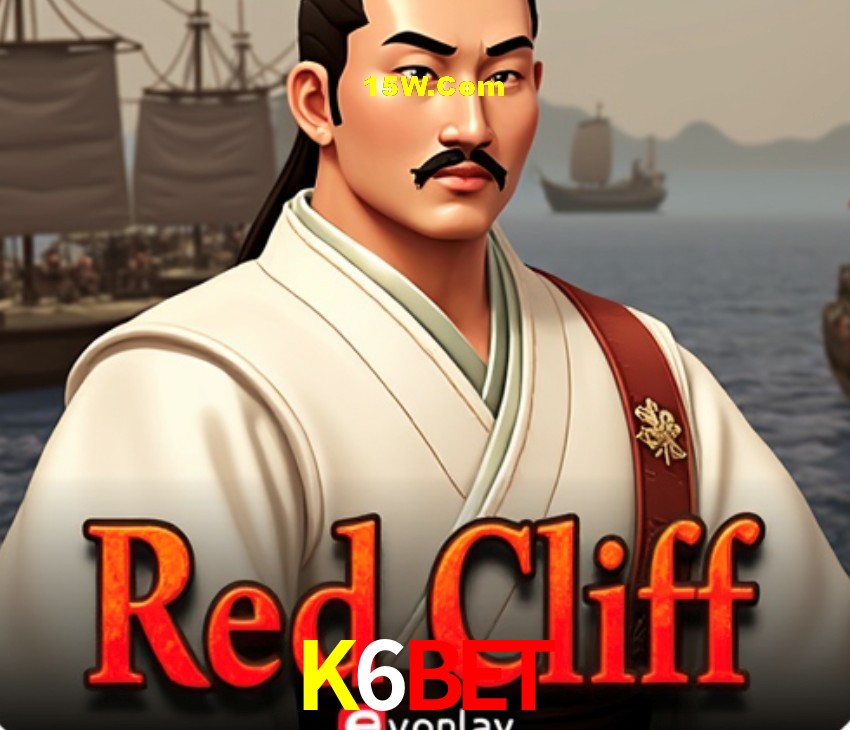 Jogos Exclusivos K6Bet