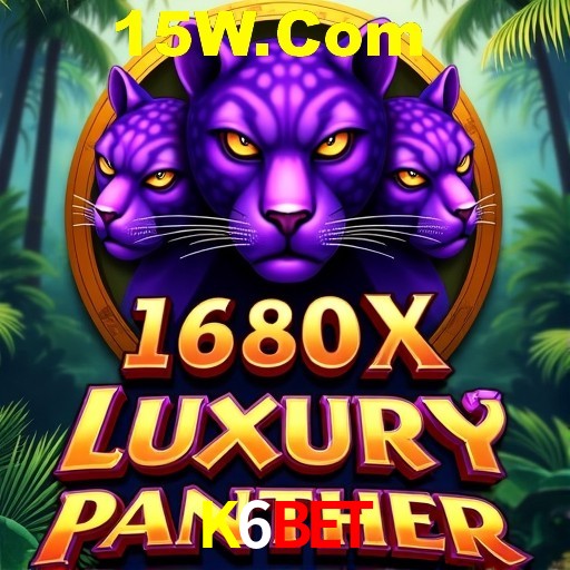 Inovações de Jogos na K6Bet: O Futuro das Experiências Interativas