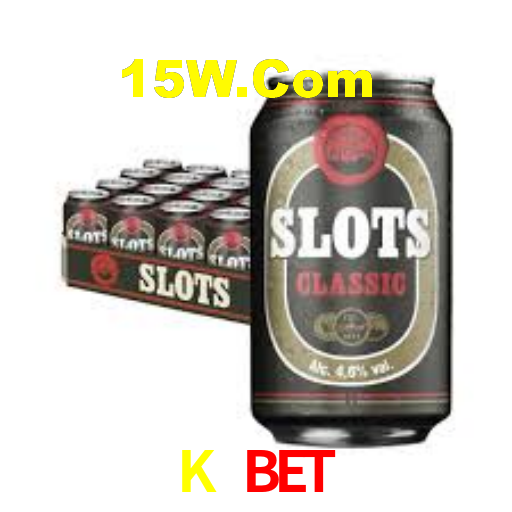 K6Bet App