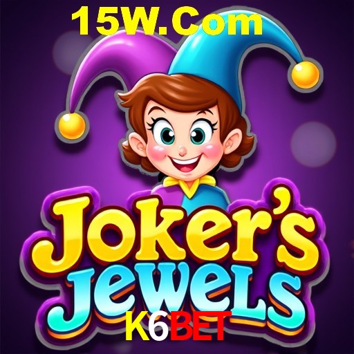 Flash Promotion K6Bet