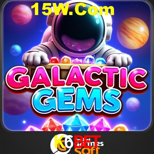 Slot Games K6Bet