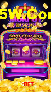 K6Bet App