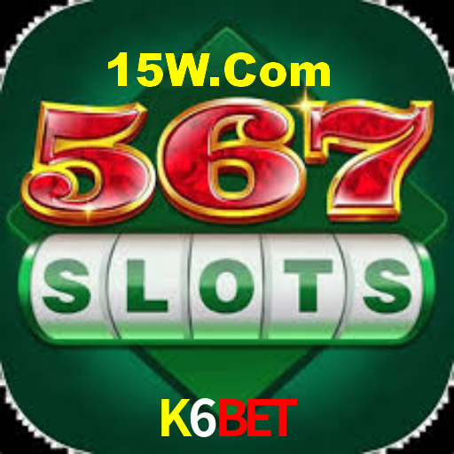 K6Bet.Com