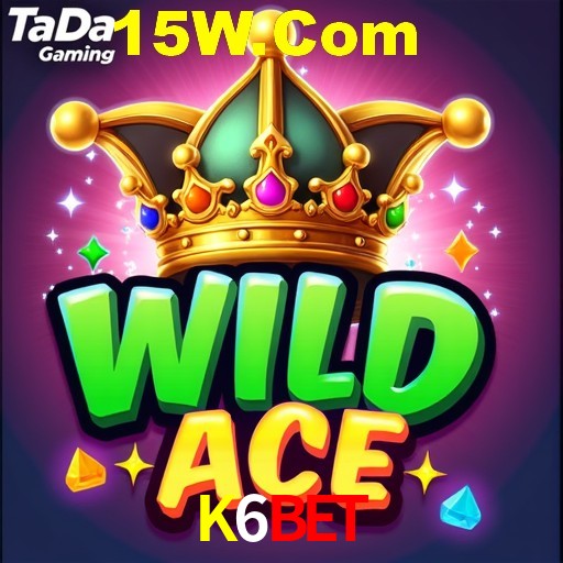 K6Bet