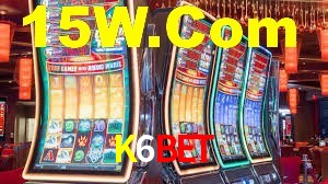 Instant EasyPaisa K6Bet