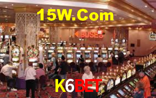 K6Bet,K6Bet.Com