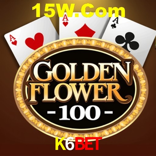 Apostas Esportivas na K6Bet: Um Guia Completo