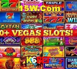 Estratégias Crash Games K6Bet