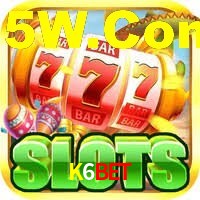 Ofertas Imperdíveis na K6Bet: Promoções e Bônus Que Valem a Pena