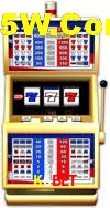 Sports Statistics K6Bet