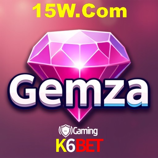 A Popularidade dos Caça-Níqueis no K6Bet