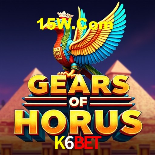 A Experiência Imersiva dos Cassinos Ao Vivo no K6Bet