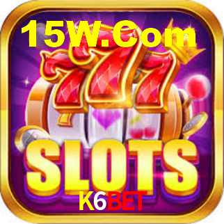 K6Bet.Com