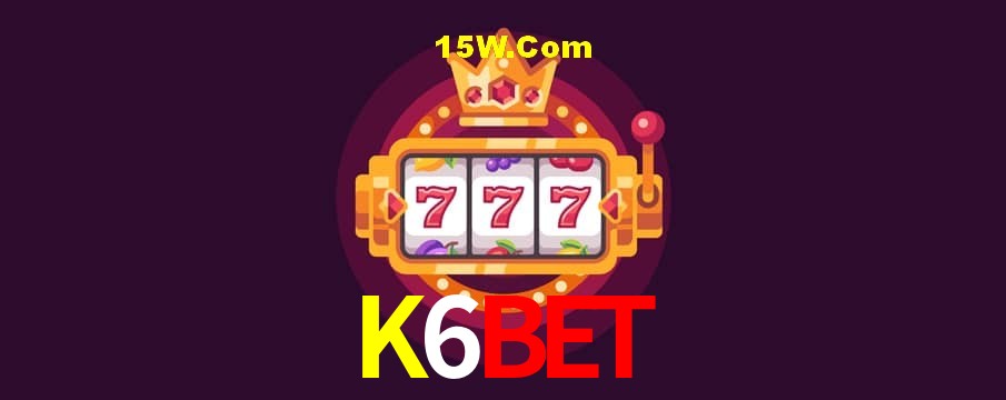Game Statistics K6Bet