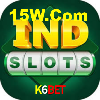 K6Bet,K6Bet.Com