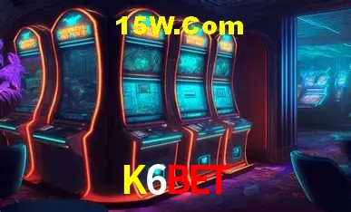 Segurança 2FA K6Bet
