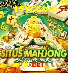 Jogo Aviator K6Bet