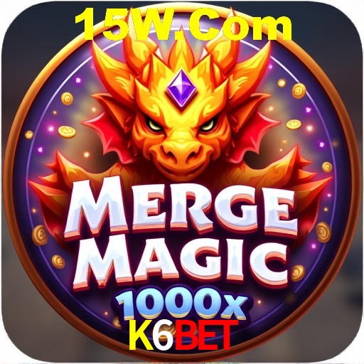 A Experiência Imersiva dos Cassinos Ao Vivo no K6Bet