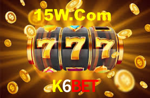 K6Bet,K6Bet.Com