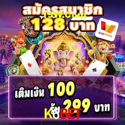 Player Reviews K6Bet
