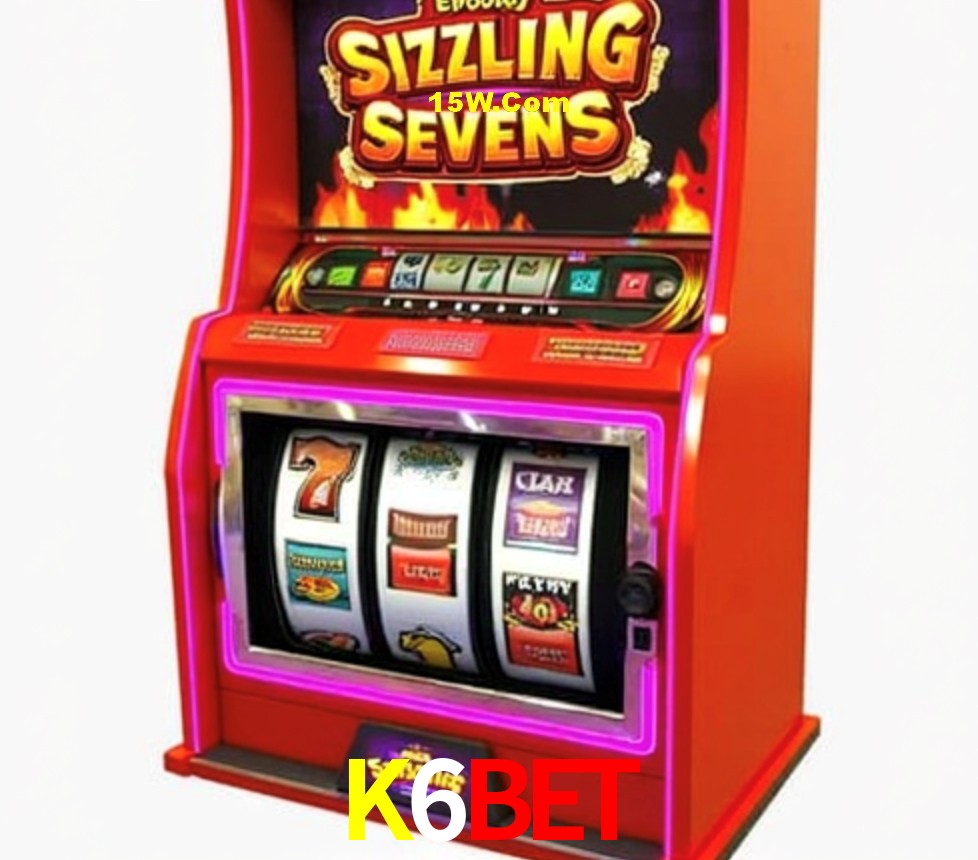 PIX Instantâneo K6Bet