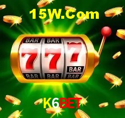 Programa VIP K6Bet