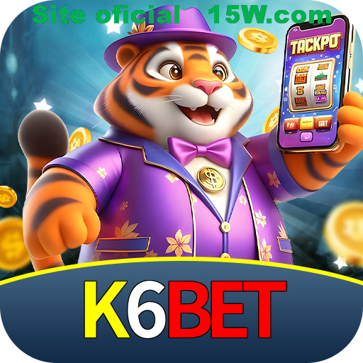 K6Bet